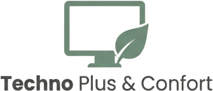Techno plus & confort